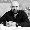 Знакомства: Гарик, 38 лет, Ереван