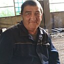 Знакомства: Миша, 58 лет, Павловск (Воронежская Обл)
