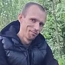 Знакомства: Андрей, 38 лет, Заверцие