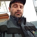 Знакомства: Пророк, 38 лет, Атырау(Гурьев)