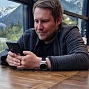 Знакомства: Станислав, 35 лет, Пятигорск