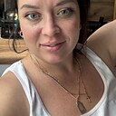 Знакомства: Юляшка, 37 лет, Пенза