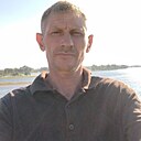 Знакомства: Григорий, 42 года, Усть-Каменогорск