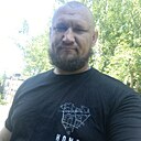 Знакомства: Олександр, 36 лет, Лозовая