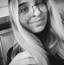 Знакомства: Галина, 26 лет, Рославль