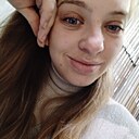 Знакомства: Галина, 26 лет, Рославль