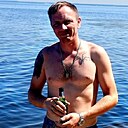 Знакомства: Игорь, 35 лет, Иваново