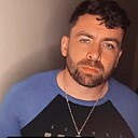 Знакомства: Peter, 51 год, Омск