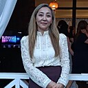 Знакомства: Эля, 42 года, Санкт-Петербург