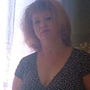 Знакомства: Ольга, 44 года, Балаково