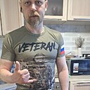 Знакомства: Иван, 41 год, Ярославль
