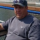 Знакомства: Александр, 44 года, Абакан