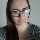 Знакомства: Елена, 35 лет, Екатеринбург