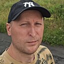 Знакомства: Сергей, 35 лет, Бокситогорск