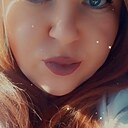 Знакомства: Кристина, 36 лет, Чита