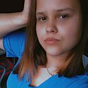 Знакомства: Вика, 23 года, Екатеринбург