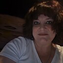 Знакомства: Елена, 41 год, Красноярск