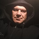 Знакомства: Халил, 50 лет, Оренбург