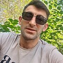 Знакомства: Алик, 33 года, Жезказган