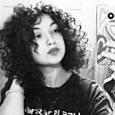 Знакомства: Ксюша, 27 лет, Братск