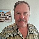 Знакомства: Андрей, 56 лет, Долгопрудный