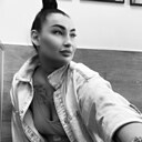 Знакомства: Светлана, 39 лет, Краснодар