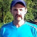Знакомства: Евгений, 60 лет, Рыбинск