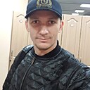 Знакомства: Denis, 41 год, Новосибирск