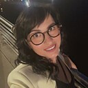Знакомства: Марина, 46 лет, Челябинск