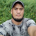 Знакомства: Шухрат, 33 года, Тюмень