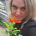 Знакомства: Любовь, 40 лет, Волгоград