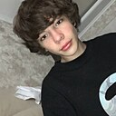 Знакомства: Артём, 18 лет, Нальчик