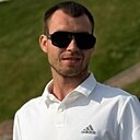 Знакомства: Эдуард, 32 года, Набережные Челны