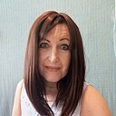 Знакомства: Анна, 52 года, Москва