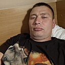 Знакомства: Алексей, 37 лет, Дебальцево