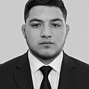 Знакомства: Даниил, 20 лет, Вязьма