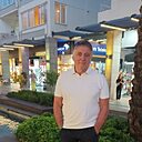 Знакомства: Рустем, 62 года, Уфа