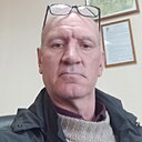 Знакомства: Виктор, 55 лет, Великий Новгород