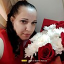Знакомства: Алёна, 40 лет, Омск