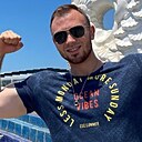 Знакомства: Владимир, 35 лет, Абакан