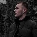 Знакомства: Дима, 29 лет, Брянск