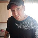Знакомства: Николай, 40 лет, Ржев