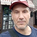 Знакомства: Сергей, 52 года, Тюмень