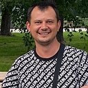 Знакомства: Денис, 39 лет, Харьков