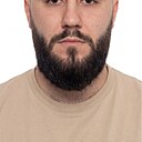 Знакомства: Va, 27 лет, Красноярск