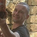 Знакомства: Иван, 42 года, Запорожье