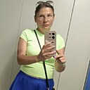 Знакомства: Твояболь, 42 года, Москва