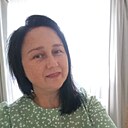 Знакомства: Надежда, 46 лет, Саранск