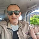 Знакомства: Vs, 37 лет, Ереван
