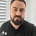Знакомства: Дмитрий, 39 лет, Батуми